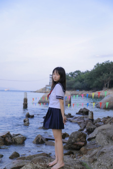 17.C-起草的